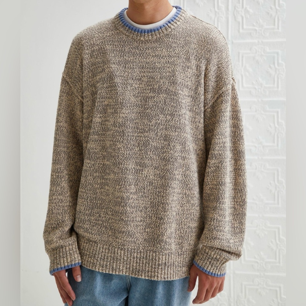 Urban Outfitters BDG Clark Sweater